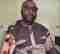 Faustin GNOUMOU